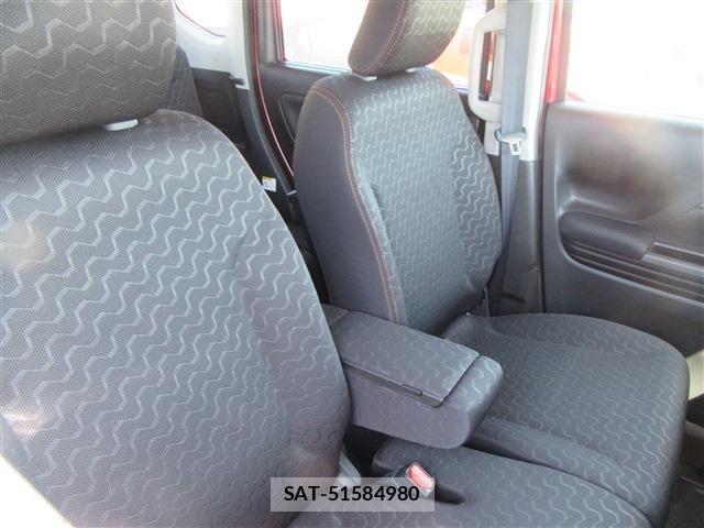 Suzuki SPACIA 2024-09 6913418-6