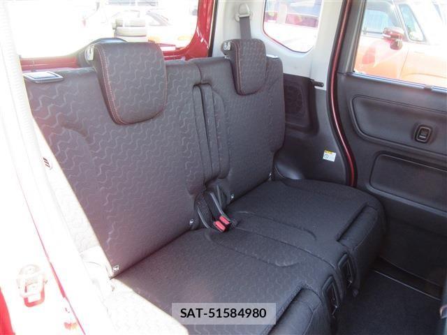 Suzuki SPACIA 2024-09 6913418-7