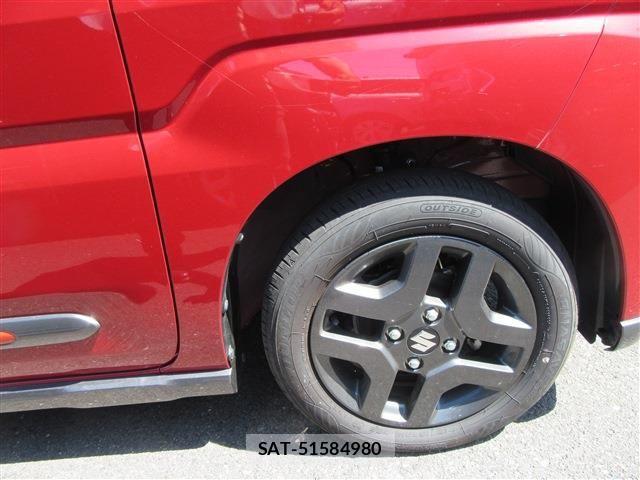 Suzuki SPACIA 2024-09 6913418-8