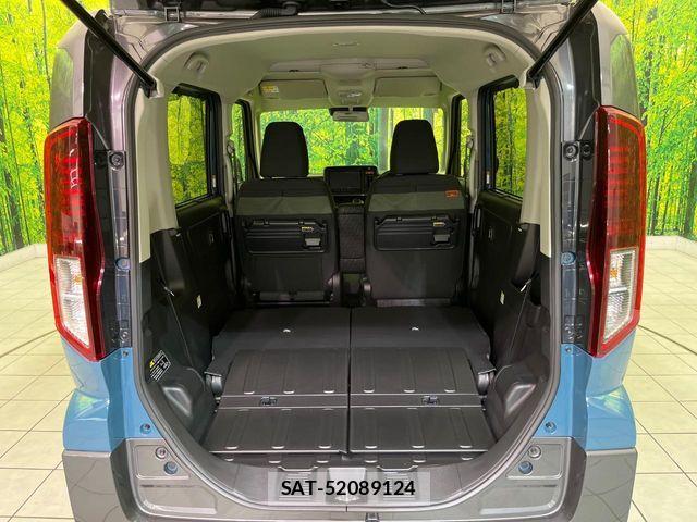 Suzuki SPACIA 2024-09 6913397-9