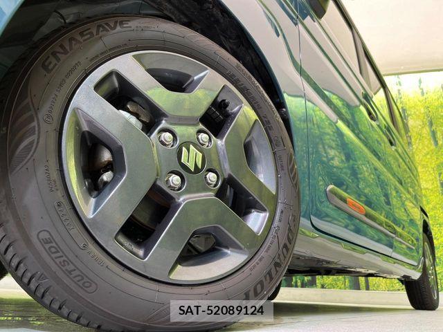Suzuki SPACIA 2024-09 6913397-12
