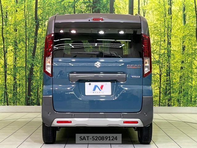 Suzuki SPACIA 2024-09 6913397-14