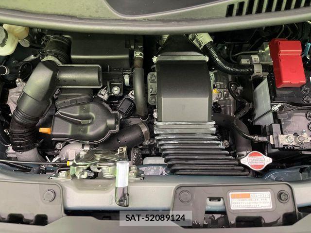 Suzuki SPACIA 2024-09 6913397-17