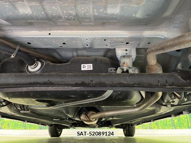 Suzuki SPACIA 2024-09 6913397-18