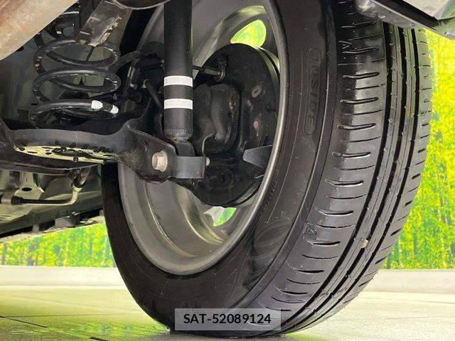 Suzuki SPACIA 2024-09 6913397-19