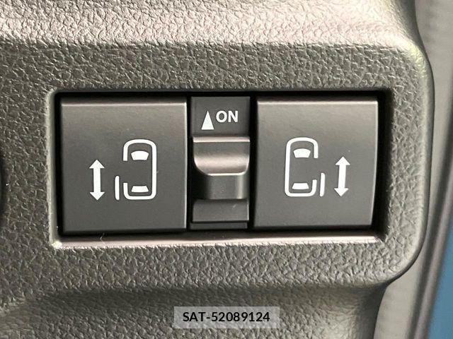 Suzuki SPACIA 2024-09 6913397-2