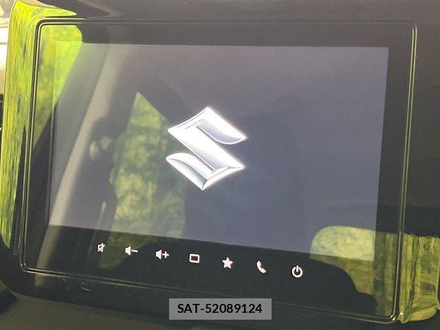 Suzuki SPACIA 2024-09 6913397-3