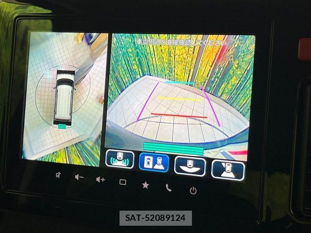 Suzuki SPACIA 2024-09 6913397-4