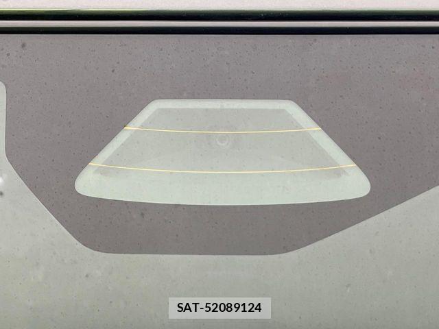 Suzuki SPACIA 2024-09 6913397-5
