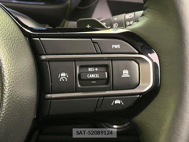 Suzuki SPACIA 2024-09 6913397-6