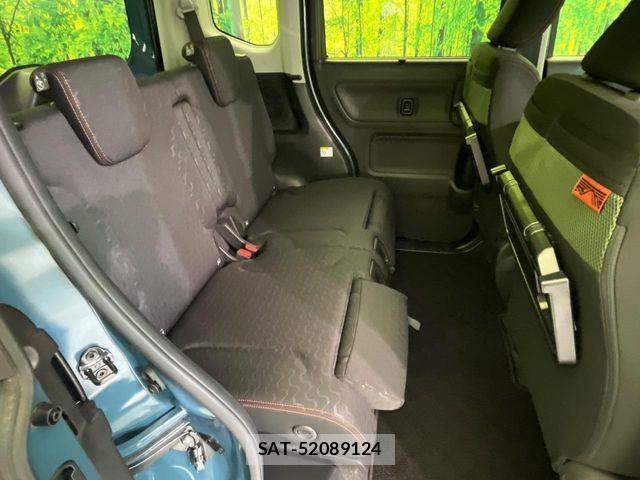 Suzuki SPACIA 2024-09 6913397-8