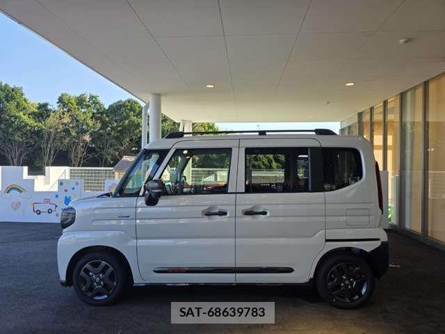 Suzuki SPACIA 2025-06 6913360-10