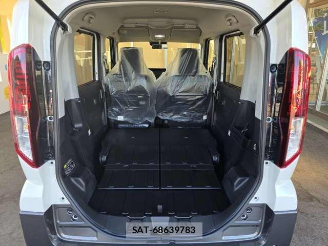 Suzuki SPACIA 2025-06 6913360-15