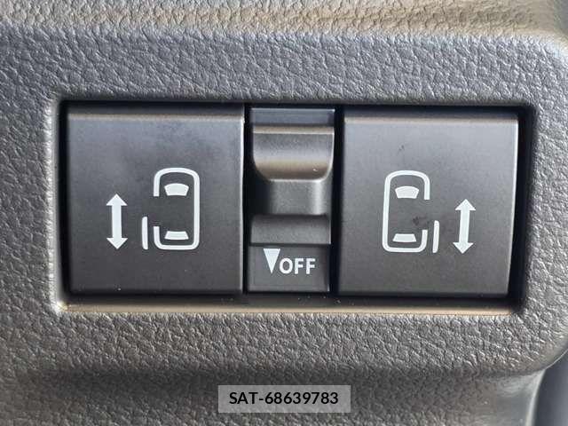 Suzuki SPACIA 2025-06 6913360-4