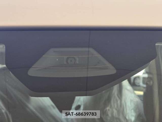 Suzuki SPACIA 2025-06 6913360-5