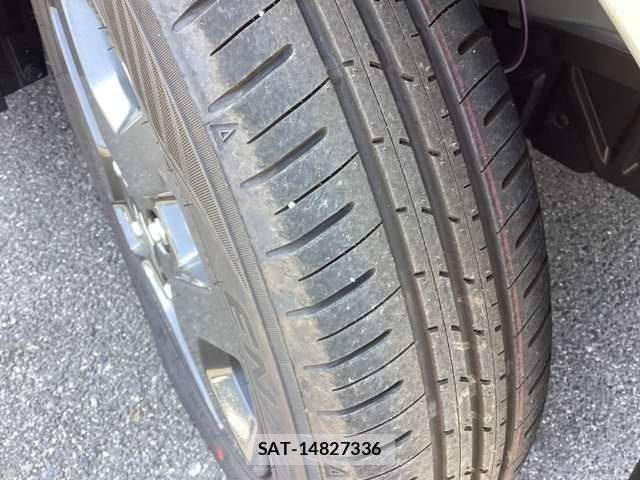 Suzuki SPACIA 2024-10 6913423-11