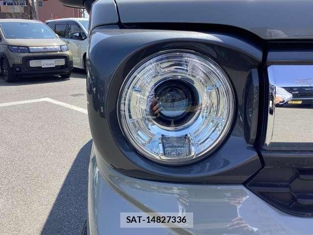 Suzuki SPACIA 2024-10 6913423-12
