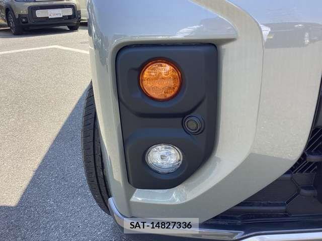Suzuki SPACIA 2024-10 6913423-13