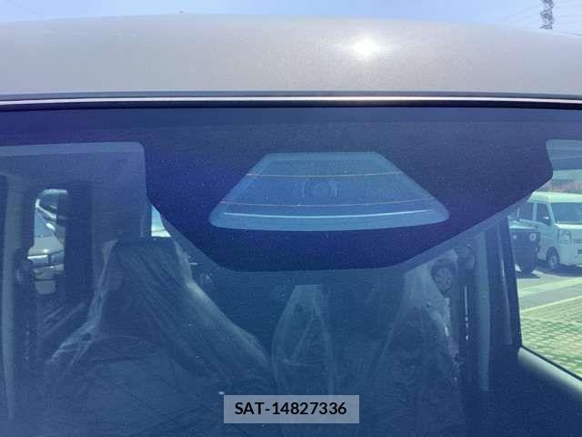 Suzuki SPACIA 2024-10 6913423-14