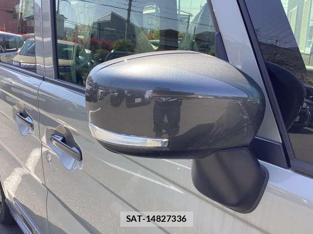 Suzuki SPACIA 2024-10 6913423-15