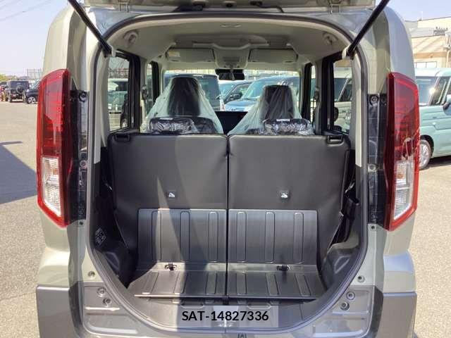 Suzuki SPACIA 2024-10 6913423-16