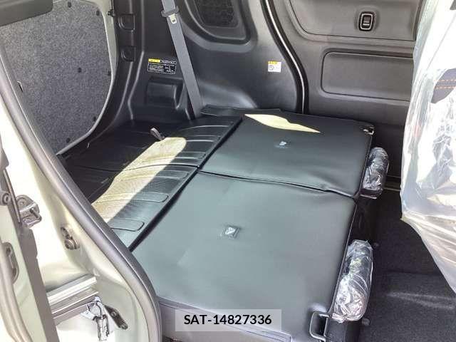 Suzuki SPACIA 2024-10 6913423-18