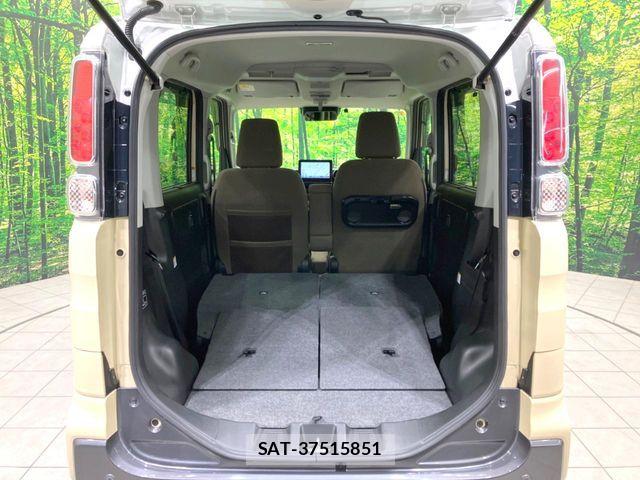 Suzuki SPACIA 2023-07 6913372-9