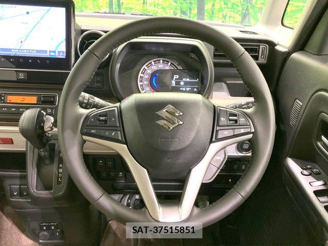 Suzuki SPACIA 2023-07 6913372-10