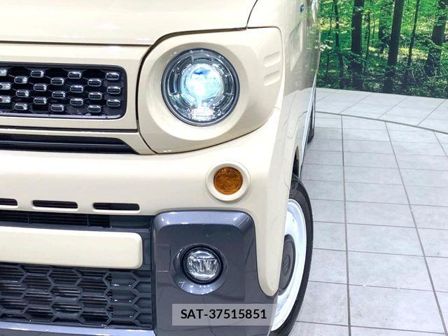 Suzuki SPACIA 2023-07 6913372-11