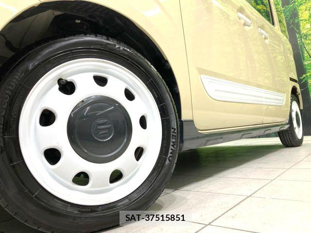 Suzuki SPACIA 2023-07 6913372-12