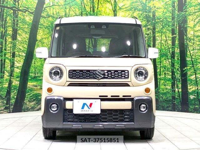 Suzuki SPACIA 2023-07 6913372-13