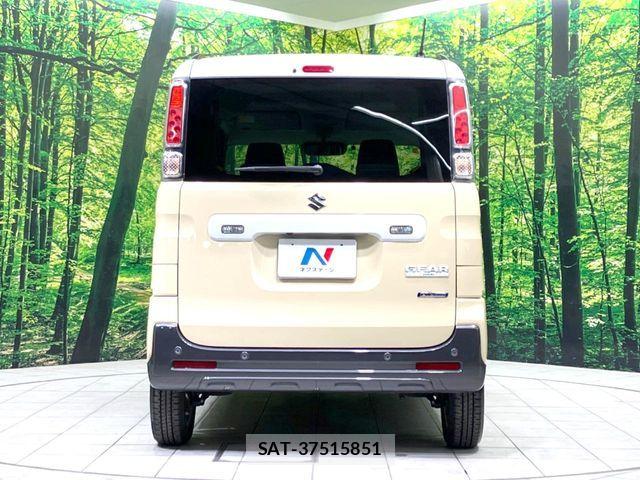 Suzuki SPACIA 2023-07 6913372-14