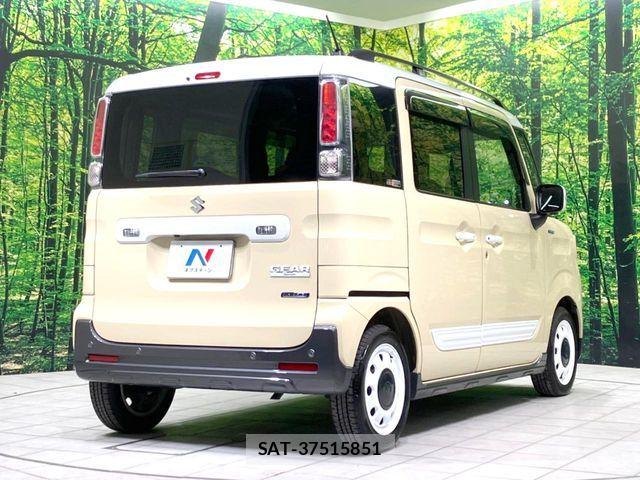 Suzuki SPACIA 2023-07 6913372-16