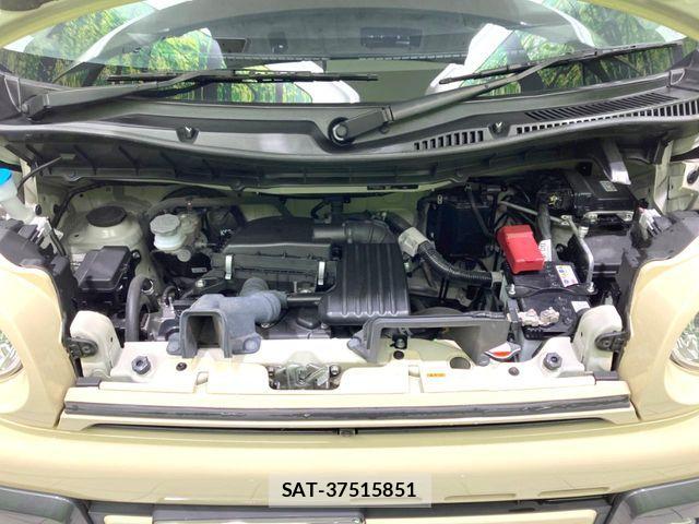 Suzuki SPACIA 2023-07 6913372-17