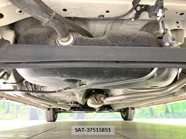 Suzuki SPACIA 2023-07 6913372-18