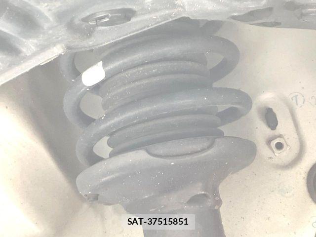Suzuki SPACIA 2023-07 6913372-19