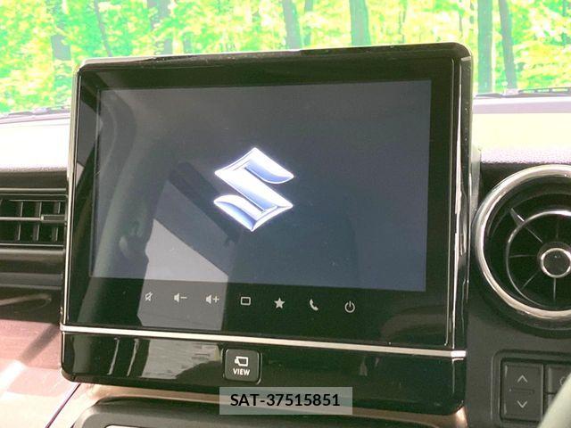 Suzuki SPACIA 2023-07 6913372-2
