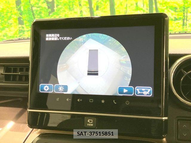 Suzuki SPACIA 2023-07 6913372-3