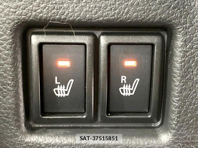 Suzuki SPACIA 2023-07 6913372-4