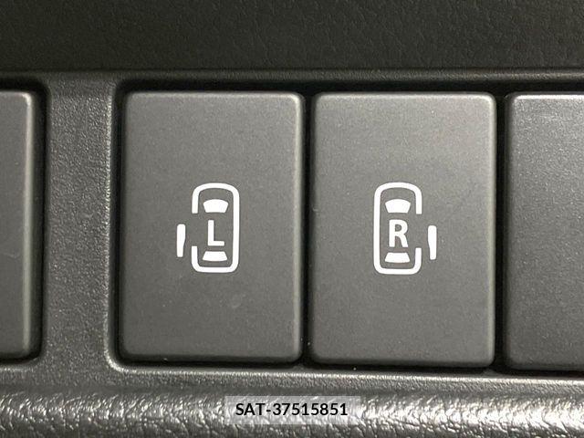 Suzuki SPACIA 2023-07 6913372-5