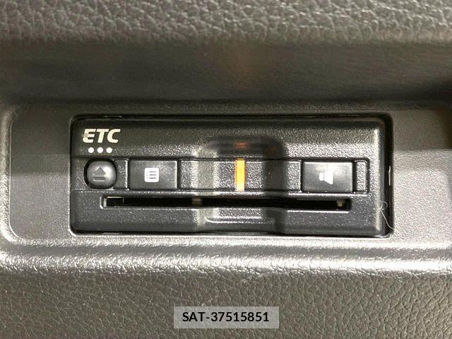 Suzuki SPACIA 2023-07 6913372-6