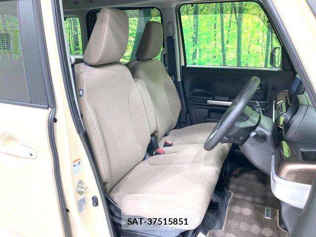 Suzuki SPACIA 2023-07 6913372-7