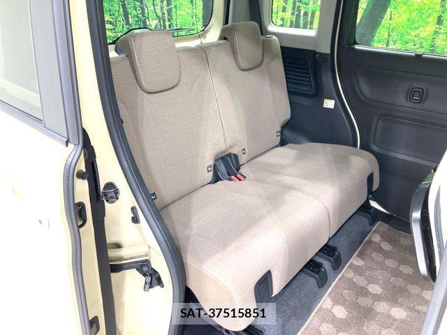 Suzuki SPACIA 2023-07 6913372-8