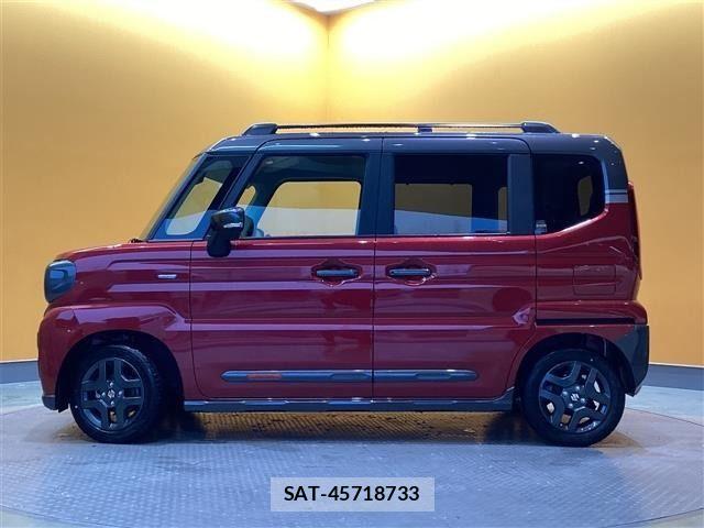 Suzuki SPACIA 2024-10 6913404-11