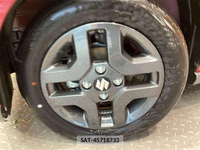 Suzuki SPACIA 2024-10 6913404-12