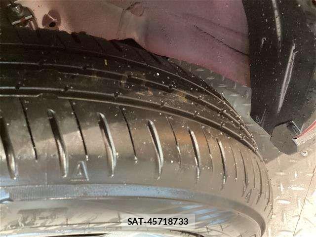 Suzuki SPACIA 2024-10 6913404-13