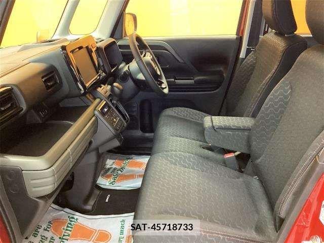 Suzuki SPACIA 2024-10 6913404-14