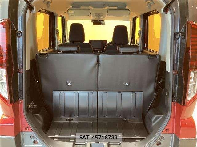 Suzuki SPACIA 2024-10 6913404-16