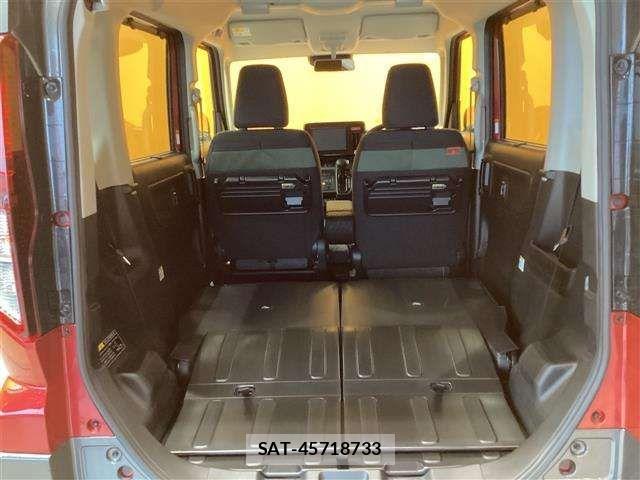 Suzuki SPACIA 2024-10 6913404-17