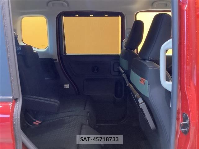 Suzuki SPACIA 2024-10 6913404-18